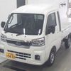 subaru sambar-truck 2024 -SUBARU 【水戸 480ﾇ5433】--Samber Truck S510J-0045656---SUBARU 【水戸 480ﾇ5433】--Samber Truck S510J-0045656- image 5