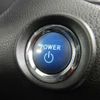 toyota c-hr 2017 quick_quick_DAA-ZYX10_ZYX10-2075561 image 10