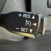 toyota vellfire 2014 -TOYOTA--Vellfire DBA-ANH20W--ANH20-8355007---TOYOTA--Vellfire DBA-ANH20W--ANH20-8355007- image 15