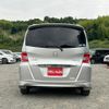 honda freed-hybrid 2015 quick_quick_GP3_GP3-1227108 image 5