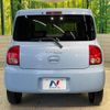 suzuki alto-lapin 2011 -SUZUKI--Alto Lapin DBA-HE22S--HE22S-212635---SUZUKI--Alto Lapin DBA-HE22S--HE22S-212635- image 15