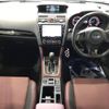 subaru levorg 2017 -SUBARU--Levorg DBA-VMG--VMG-027159---SUBARU--Levorg DBA-VMG--VMG-027159- image 2