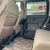 suzuki spacia 2023 -SUZUKI--Spacia Gear 5AA-MK53S--MK53S-512608---SUZUKI--Spacia Gear 5AA-MK53S--MK53S-512608- image 20