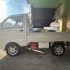 mitsubishi minicab-truck 1995 4b7c3734cefbda628d3e4f4829e07b87 image 4