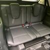 nissan x-trail 2015 -NISSAN--X-Trail DBA-NT32--NT32-533646---NISSAN--X-Trail DBA-NT32--NT32-533646- image 10