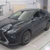 lexus rx 2017 -LEXUS 【神戸 304の6411】--Lexus RX GYL20W-0006606---LEXUS 【神戸 304の6411】--Lexus RX GYL20W-0006606- image 1