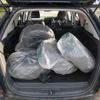 honda shuttle 2015 -HONDA--Shuttle DAA-GP8--GP8-1002068---HONDA--Shuttle DAA-GP8--GP8-1002068- image 21