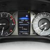 toyota hilux 2022 -TOYOTA 【名変中 】--Hilux GUN125--3940266---TOYOTA 【名変中 】--Hilux GUN125--3940266- image 12