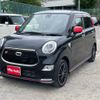 daihatsu cast 2016 quick_quick_LA250S_LA250S-0052122 image 15