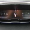 peugeot 3008 2018 CFJ1706669 image 4
