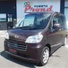 daihatsu tanto-exe 2011 -DAIHATSU--Tanto Exe L455S--L455S-0058571---DAIHATSU--Tanto Exe L455S--L455S-0058571- image 42