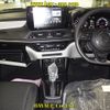 suzuki swift 2025 CFJ1535686 image 6