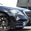 mercedes-benz s-class 2018 quick_quick_222058_WDD2220582A402322 image 5