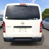 toyota hiace-van 2020 CFJ1810512 image 4