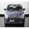 suzuki wagon-r 2012 -SUZUKI--Wagon R MH34S--114928---SUZUKI--Wagon R MH34S--114928- image 15