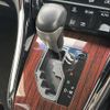 toyota harrier 2017 -TOYOTA--Harrier DBA-ZSU60W--ZSU60-0107691---TOYOTA--Harrier DBA-ZSU60W--ZSU60-0107691- image 15