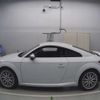 audi tt 2017 -AUDI--Audi TT FVCJXF-TRUZZZFV9J1006367---AUDI--Audi TT FVCJXF-TRUZZZFV9J1006367- image 5