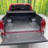 toyota hilux 2019 quick_quick_GUN125_GUN125-3910555 image 11