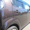 nissan moco 2015 -NISSAN--Moco MG33S--434193---NISSAN--Moco MG33S--434193- image 23