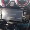 nissan note 2017 -NISSAN--Note DAA-HE12--HE12-079609---NISSAN--Note DAA-HE12--HE12-079609- image 18