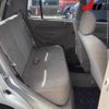 daihatsu mira 2005 -DAIHATSU 【伊勢志摩 580ｳ8313】--Mira L250S-2006869---DAIHATSU 【伊勢志摩 580ｳ8313】--Mira L250S-2006869- image 6