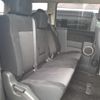 mitsubishi delica-d5 2016 -MITSUBISHI--Delica D5 CV1W-1100708---MITSUBISHI--Delica D5 CV1W-1100708- image 10