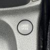 nissan note 2019 -NISSAN--Note DAA-HE12--HE12-272990---NISSAN--Note DAA-HE12--HE12-272990- image 8