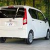 daihatsu move 2022 quick_quick_LA150S_LA150S-2129224 image 17