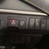 toyota harrier 2019 -TOYOTA 【横浜 333ﾑ1707】--Harrier DBA-ZSU60W--ZSU60-0176308---TOYOTA 【横浜 333ﾑ1707】--Harrier DBA-ZSU60W--ZSU60-0176308- image 6
