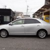 toyota premio 2012 19121904 image 4