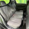 toyota vitz 2017 quick_quick_NHP130_NHP130-2011237 image 9