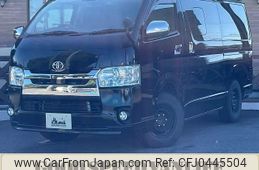 toyota hiace-van 2019 -TOYOTA--Hiace Van QDF-GDH201V--GDH201-1032371---TOYOTA--Hiace Van QDF-GDH201V--GDH201-1032371-