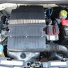 fiat 500c 2011 quick_quick_31212_ZFA31200000745779 image 19