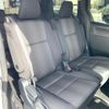 toyota voxy 2018 CFJ1731375 image 9