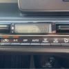 mazda flair 2017 CFJ1629536 image 11