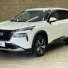 nissan x-trail 2022 -NISSAN--X-Trail 6AA-SNT33--SNT33-006134---NISSAN--X-Trail 6AA-SNT33--SNT33-006134- image 14
