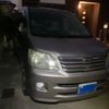 toyota noah 2001 -TOYOTA--Noah TA-AZR60G--AZR60-0005624---TOYOTA--Noah TA-AZR60G--AZR60-0005624- image 2