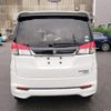 suzuki solio 2014 -SUZUKI--Solio DBA-MA15S--MA15S-817065---SUZUKI--Solio DBA-MA15S--MA15S-817065- image 5