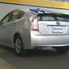 toyota prius 2015 -TOYOTA 【盛岡 300ﾅ486】--Prius ZVW30--0428464---TOYOTA 【盛岡 300ﾅ486】--Prius ZVW30--0428464- image 28