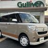 daihatsu move-canbus 2016 -DAIHATSU--Move Canbus DBA-LA800S--LA800S-0024385---DAIHATSU--Move Canbus DBA-LA800S--LA800S-0024385- image 1