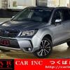 subaru forester 2016 CFJ1771557 image 1