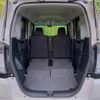 honda n-box 2013 CFJ1606776 image 10
