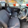 subaru forester 2011 quick_quick_SHJ_SHJ-019412 image 6