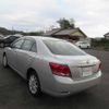 toyota allion 2015 504749-RAOID:12682 image 4
