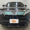 toyota harrier 2018 -TOYOTA--Harrier DBA-ZSU60W--ZSU60-0160864---TOYOTA--Harrier DBA-ZSU60W--ZSU60-0160864- image 9