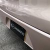 daihatsu mira-e-s 2017 CFJ1808471 image 8