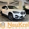 bmw x1 2020 -BMW--BMW X1 3DA-AD20--WBA32AD0203M37341---BMW--BMW X1 3DA-AD20--WBA32AD0203M37341- image 1