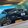 nissan x-trail 2017 -NISSAN--X-Trail DBA-NT32--NT32-081647---NISSAN--X-Trail DBA-NT32--NT32-081647- image 16