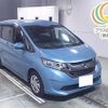 honda freed 2018 -HONDA 【京都 530ｾ8991】--Freed GB5-1074421---HONDA 【京都 530ｾ8991】--Freed GB5-1074421- image 1