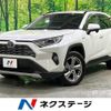 toyota rav4 2020 quick_quick_AXAH54_AXAH54-2008731 image 1